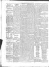 Arbroath Herald Thursday 23 January 1890 Page 2