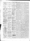 Arbroath Herald Thursday 23 January 1890 Page 4