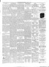 Arbroath Herald Thursday 23 January 1890 Page 7