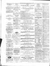 Arbroath Herald Thursday 23 January 1890 Page 8