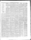 Arbroath Herald Thursday 30 January 1890 Page 3