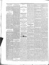 Arbroath Herald Thursday 30 January 1890 Page 4