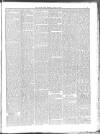 Arbroath Herald Thursday 30 January 1890 Page 5