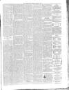 Arbroath Herald Thursday 30 January 1890 Page 7