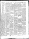 Arbroath Herald Thursday 06 February 1890 Page 3