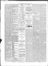 Arbroath Herald Thursday 06 February 1890 Page 4