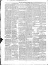 Arbroath Herald Thursday 06 February 1890 Page 6