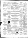 Arbroath Herald Thursday 06 February 1890 Page 8
