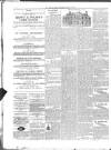 Arbroath Herald Thursday 13 February 1890 Page 2