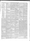 Arbroath Herald Thursday 13 February 1890 Page 3