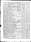 Arbroath Herald Thursday 13 February 1890 Page 4