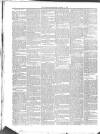 Arbroath Herald Thursday 13 February 1890 Page 6