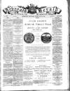 Arbroath Herald Thursday 20 February 1890 Page 1
