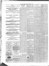 Arbroath Herald Thursday 20 February 1890 Page 2