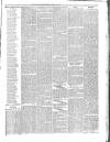 Arbroath Herald Thursday 20 February 1890 Page 3