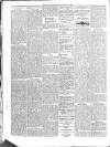 Arbroath Herald Thursday 20 February 1890 Page 4