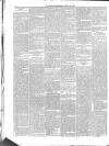 Arbroath Herald Thursday 20 February 1890 Page 6