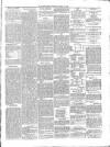 Arbroath Herald Thursday 20 February 1890 Page 7