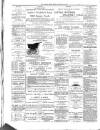 Arbroath Herald Thursday 20 February 1890 Page 8