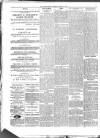 Arbroath Herald Thursday 27 February 1890 Page 2