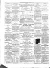 Arbroath Herald Thursday 27 February 1890 Page 8