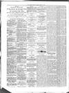 Arbroath Herald Thursday 06 March 1890 Page 4