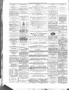 Arbroath Herald Thursday 06 March 1890 Page 8