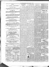 Arbroath Herald Thursday 13 March 1890 Page 2