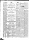 Arbroath Herald Thursday 13 March 1890 Page 4