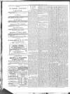 Arbroath Herald Thursday 20 March 1890 Page 2