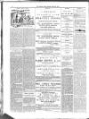 Arbroath Herald Thursday 20 March 1890 Page 4