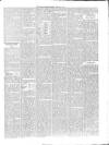 Arbroath Herald Thursday 20 March 1890 Page 5