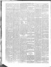 Arbroath Herald Thursday 20 March 1890 Page 6