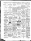 Arbroath Herald Thursday 20 March 1890 Page 8