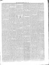 Arbroath Herald Thursday 27 March 1890 Page 5