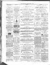 Arbroath Herald Thursday 27 March 1890 Page 8