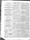 Arbroath Herald Thursday 03 April 1890 Page 2
