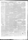 Arbroath Herald Thursday 03 April 1890 Page 3