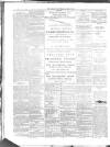Arbroath Herald Thursday 03 April 1890 Page 4