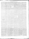 Arbroath Herald Thursday 03 April 1890 Page 5