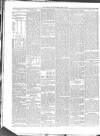 Arbroath Herald Thursday 03 April 1890 Page 6