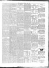 Arbroath Herald Thursday 03 April 1890 Page 7