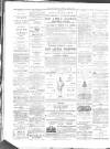Arbroath Herald Thursday 03 April 1890 Page 8