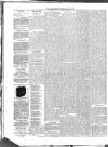 Arbroath Herald Thursday 10 April 1890 Page 2