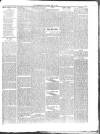 Arbroath Herald Thursday 10 April 1890 Page 3