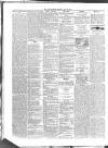 Arbroath Herald Thursday 10 April 1890 Page 4