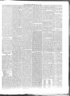 Arbroath Herald Thursday 10 April 1890 Page 5