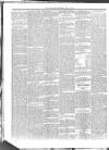 Arbroath Herald Thursday 10 April 1890 Page 6