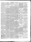 Arbroath Herald Thursday 10 April 1890 Page 7
