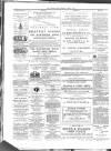 Arbroath Herald Thursday 10 April 1890 Page 8